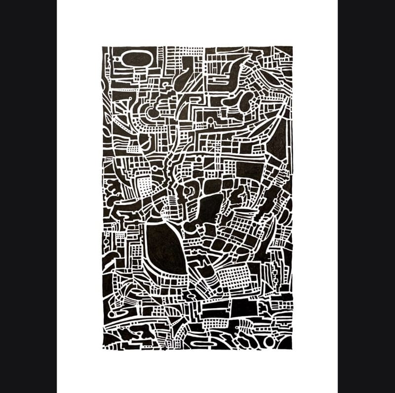 Metropoli-Nocturnum-1024x1020.jpeg