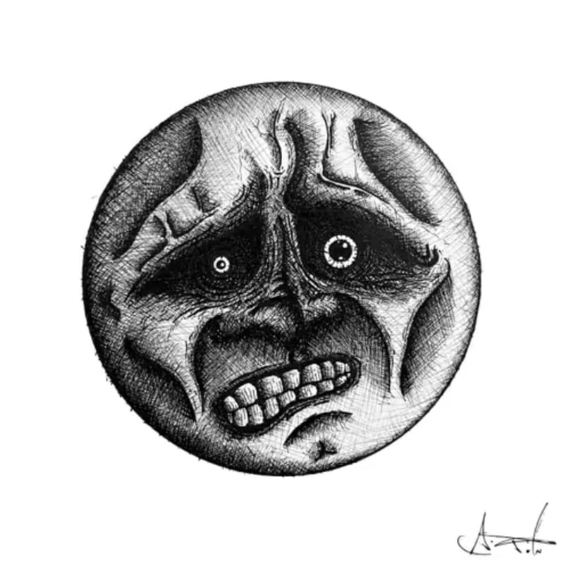 Qalaq000-1024x1020.jpeg