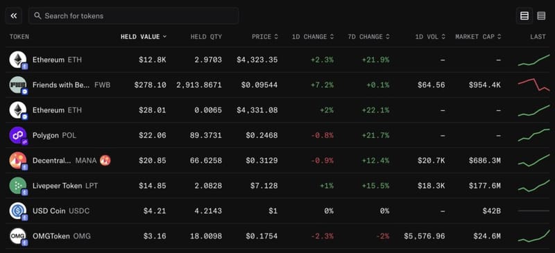 Tokens-1024x468.jpeg
